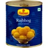 Haldiram's Rajbhog